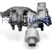 Prime Turbo Lader, Aufladung V00426T Prime Turbo Lader, Aufladung V00426T