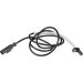 A.B.S. ABS Sensor 30191 A.B.S. ABS Sensor 30191
