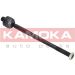 KAMOKA Axialgelenk, Spurstange 9020233 KAMOKA Axialgelenk, Spurstange 9020233