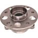 Maxgear Radnabe 33-1302 Maxgear Radnabe 33-1302