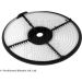 BluePrint Luftfilter ADT32226 BluePrint Luftfilter ADT32226