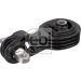 FEBI BILSTEIN Motoraufhängung 172699 FEBI BILSTEIN Motoraufhängung 172699