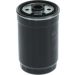 Kraftstofffilter 1457434516