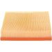Luftfilter 1457433310 Luftfilter 1457433310