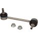 Koppelstange Mazda S. 6 Le QS5017/HQ Koppelstange Mazda S. 6 Le QS5017/HQ