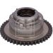 FEBI BILSTEIN Nockenwellenversteller 173339 febi Plus FEBI BILSTEIN Nockenwellenversteller 173339 febi Plus