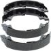 Bremsbacken HYUNDAI,KIA 0 986 487 777 Bremsbacken HYUNDAI,KIA 0 986 487 777