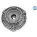 Lager - Radaufhängung. Bmw 5 (F07) (10/09-12/10), 5 (F10, F11) (03/10-12/11), 6 (F12, F13) (11/10-12/12) 300 313 3136 Lager - Radaufhängung. Bmw 5 (F07) (10/09-12/10), 5 (F10, F11) (03/10-12/11), 6 (F12, F13) (11/10-12/12) 300 313 3136