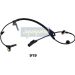 Sensor, Raddrehzahl ABS-919 Sensor, Raddrehzahl ABS-919