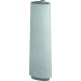 MAHLE Luftfilter LX 818
