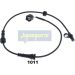Sensor, Raddrehzahl ABS-1011 Sensor, Raddrehzahl ABS-1011