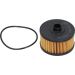 AMC Ölfilter PKW NO-2231 AMC Ölfilter PKW NO-2231