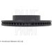 Bremsscheibe Land Rover P. Discovery 2.7-3.0 D 4X4 04 ADJ134310 Bremsscheibe Land Rover P. Discovery 2.7-3.0 D 4X4 04 ADJ134310
