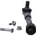 Spurstange li/re AUDI,SEAT,SKODA,SKODA,VW 13678 01 Spurstange li/re AUDI,SEAT,SKODA,SKODA,VW 13678 01