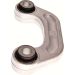 Stange/Strebe, Stabilisator 72-4101 Stange/Strebe, Stabilisator 72-4101