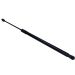 Gasfeder, Hinten L 584,5 600N VW Passat, Variant 14 LIFT-O-MAT® 573146 Gasfeder, Hinten L 584,5 600N VW Passat, Variant 14 LIFT-O-MAT® 573146