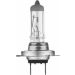 NEOLUX Glühbirne H7 12V NEOLUX 55W PX26d 12V N499 NEOLUX Glühbirne H7 12V NEOLUX 55W PX26d 12V N499