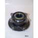 Japanparts Radnabe KK-18015 Japanparts Radnabe KK-18015