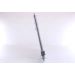 Kondensator PKW HONDA CIVIC 02 FIRST FIT 940008