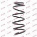 KYB Fahrwerksfeder Opel P. Astra H 1.6T/1.7Cdti/2.0T 03/04 RH3529 KYB Fahrwerksfeder Opel P. Astra H 1.6T/1.7Cdti/2.0T 03/04 RH3529