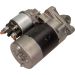 Anlasser 943209751010 Anlasser 943209751010