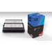 CHAMPION Luftfilter CAF101051P