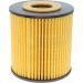 VAICO Ölfilter V95-0104 VAICO Ölfilter V95-0104