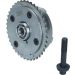 KAMOKA Nockenwellenversteller RV013 KAMOKA Nockenwellenversteller RV013