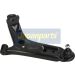 Querlenker Kia P. Picanto (Ba) 1.1 04 Le BS-K39L Querlenker Kia P. Picanto (Ba) 1.1 04 Le BS-K39L