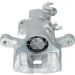 FEBI BILSTEIN Bremssattel 179447 FEBI BILSTEIN Bremssattel 179447