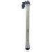 Kühler, Motorkühlung CR 801 000S Kühler, Motorkühlung CR 801 000S