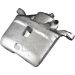 FEBI BILSTEIN Bremssattel 178183