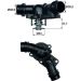 Kennfeldthermostat TM 13 97 Kennfeldthermostat TM 13 97