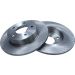 Maxgear Bremsscheibe Nissan T.Primera 02 19-0955