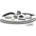SKF Steuerkettensatz VKML 84005 SKF Steuerkettensatz VKML 84005