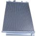 Kondensator, Klimaanlage AC813546 Kondensator, Klimaanlage AC813546