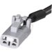 A.B.S. ABS Sensor 31724