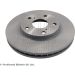 Bremsscheibe Toyota P. Avensis/Camry/Previa 2,0-3,0 91-09 ADT34378 Bremsscheibe Toyota P. Avensis/Camry/Previa 2,0-3,0 91-09 ADT34378