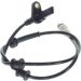 72 403 055 Sensor, Raddrehzahl HA li RENAULT Kangoo 03 0 265 007 534