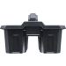 BGS Werkzeug-Tragekasten Kunststoff 70220