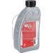 ÖL Atf 1L Hydrau. /345,0/G 21647 ÖL Atf 1L Hydrau. /345,0/G 21647
