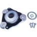 DENCKERMANN Reparatursatz D600075 DENCKERMANN Reparatursatz D600075