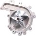 HEPU Wasserpumpe P811 HEPU Wasserpumpe P811