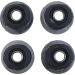 Rep.-Satz LENKERLAGER MERCEDES 10971 01