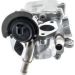K÷hler, Abgasrückführung CE 36 000P K÷hler, Abgasrückführung CE 36 000P