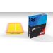 CHAMPION Luftfilter CAF100689P