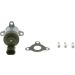 Ersatzteilgruppe Diverse 1 465 ZS0 036