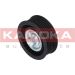 KAMOKA Umlenk-/Führungsrolle, Keilrippenriemen R0304 KAMOKA Umlenk-/Führungsrolle, Keilrippenriemen R0304