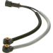 Klopfsensor VOLVO V70 10 0 261 231 178