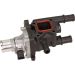 Thermostat, Kühlmittel 18-0423 Thermostat, Kühlmittel 18-0423